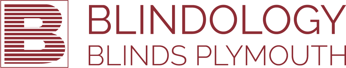 blindology logo